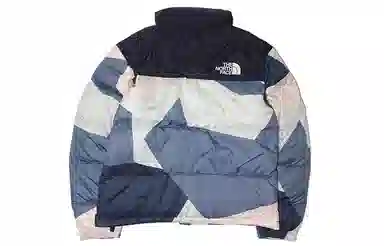 The North Face 1996 Nupste