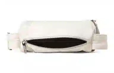 Skechers Moonlight Mini Crossbody