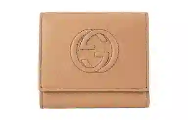 GUCCI Logo