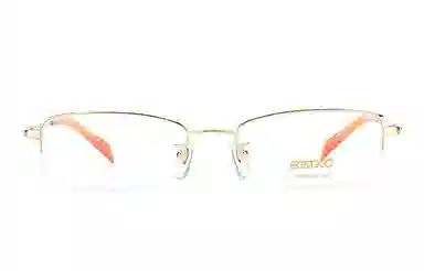 SEIKO