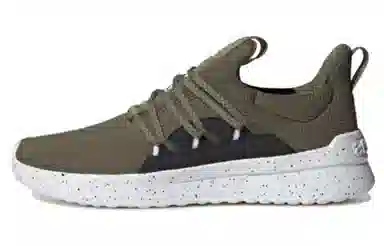 adidas neo Lite Racer Adapt 5