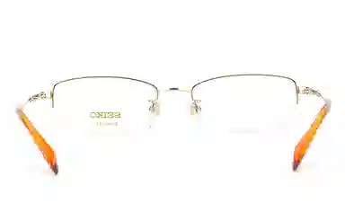 SEIKO