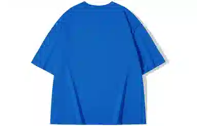 ROCAWEAR T
