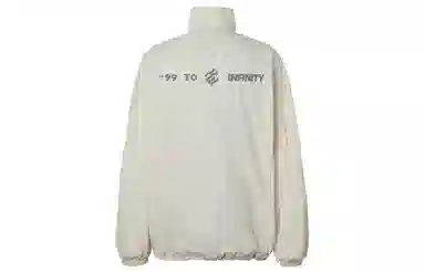 ROCAWEAR UPF50+ Sun Protection Jacket