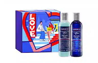 250ml+75ml