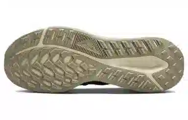 Nike Juniper Trail 2 Black