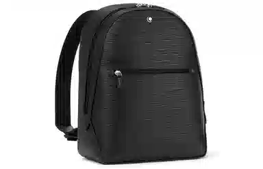 Montblanc 4810 Series Backpack