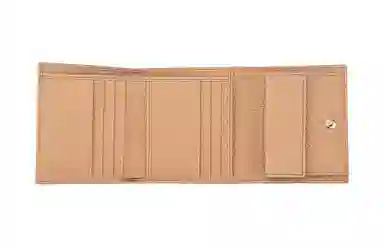GUCCI Logo