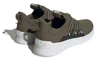 adidas neo Lite Racer Adapt 5
