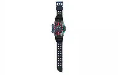 G-SHOCK GWF-A1000APF-1A