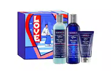 250ml+75ml