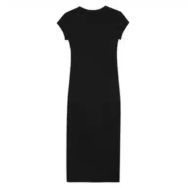 WESTLINK T