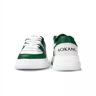 AOKANG