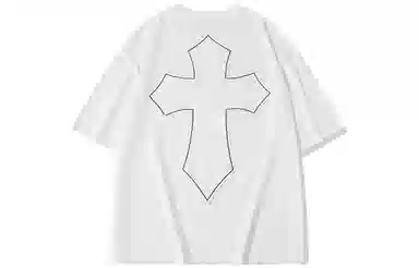 ROCAWEAR T