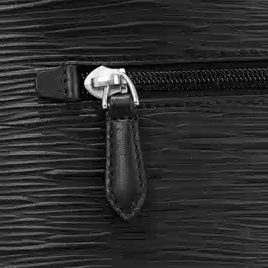 Montblanc 4810 Series Backpack