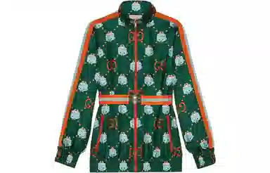 GUCCI SS23