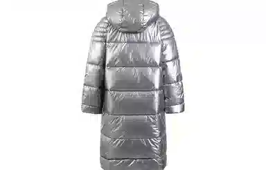 ARMANI EXCHANGE SS23