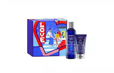 250ml+75ml