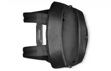 Montblanc 4810 Series Backpack