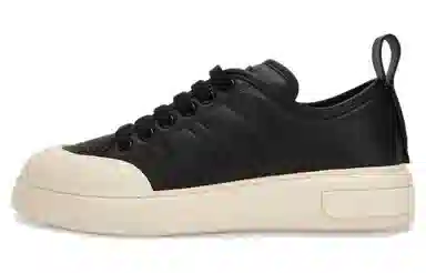BALLY