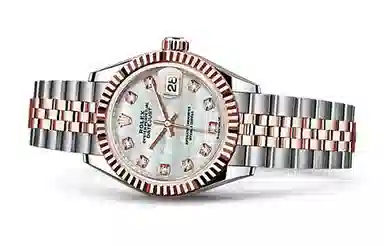 Rolex Datejust 28 m279171-0013