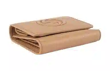 GUCCI Logo