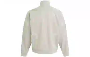 adidas originals Logo