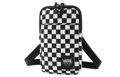 Vans Logo