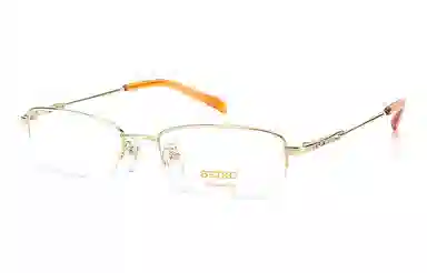 SEIKO