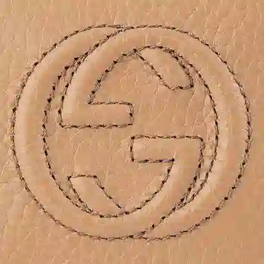 GUCCI Logo