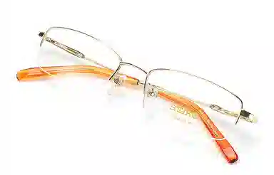 SEIKO