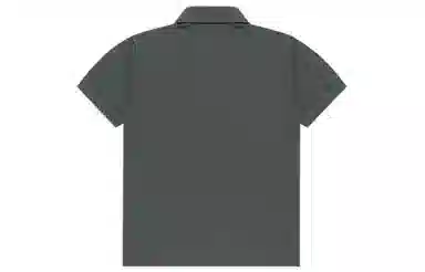 Champion SS23 LogoPolo