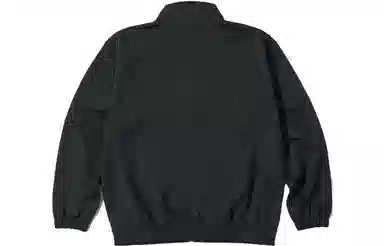 adidas Originals x Dime SS23 Logo