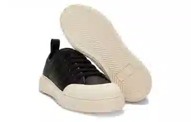 BALLY