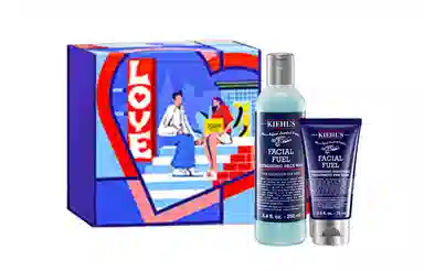 250ml+75ml