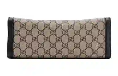 Gucci Padlock Tote Bag