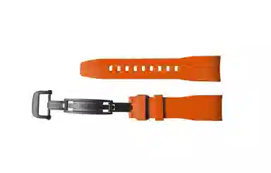 VENCREW VENCREW-FXJ2