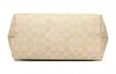 COACH City Zip Tote 30 Tote