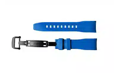 VENCREW VENCREW-FXJ2