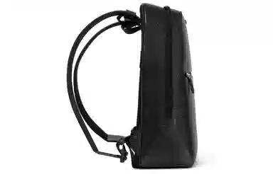 Montblanc 4810 Series Backpack