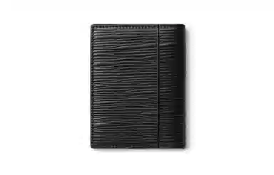 MONTBLANC 4810