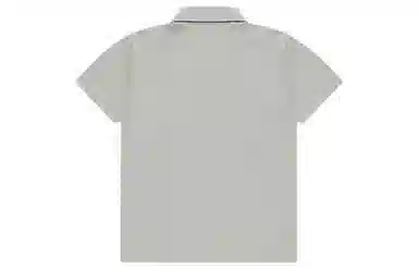 Champion SS23 LogoPolo