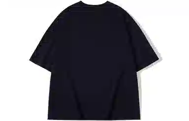 ROCAWEAR T