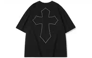ROCAWEAR T