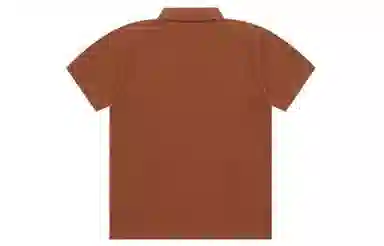 Champion SS23 LogoPolo