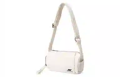 Skechers Moonlight Mini Crossbody
