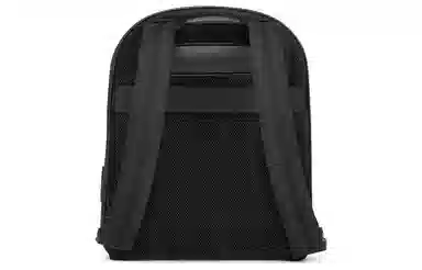 Montblanc 4810 Series Backpack