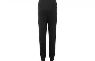 ARMANI EXCHANGE SS23