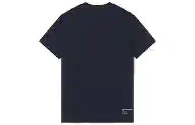LACOSTE SS23 LogoT