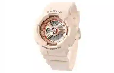 Casio Baby-G BA-110XCP-4A